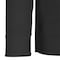 Oberon Men's Long Sleeve Henley Shirt, 11 cal/sq cm, S ZFI409-S - alternate 2